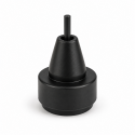 Ножка для блендера AJ33A53000 (№14)